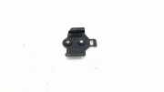 Andere Motorraumteile CITROËN C4 Picasso II 1.2 THP 130 9676891780