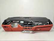 Armaturenbrett BMW X5 (G05) (G05, F95) 8088203