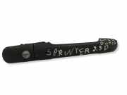 Türaußengriff hinten links MERCEDES-BENZ SPRINTER 3-t (903) 312 D 2.9 (903.411, 903.412, 903.413, 903.421, 903.422,...