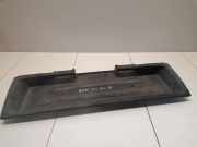 Gehäuse für Kennzeichenleuchte Audi 100 Avant (4A, C4) 4A9853465