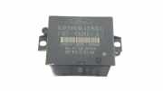 Einparkhilfe PDC Steuergerät FORD KUGA II (DM2) 2.0 TDCi F1ET1K866