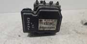 ABS Hydraulikblock FORD MONDEO IV Sedan (BA7) 2.0 TDCi 54085178D 16565706