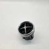 Frischluftgrill MERCEDES-BENZ SLK (R172) 200 (172.448) A1728300154