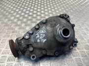 Vorderes Untersetzungsgetriebe BMW 3 Gran Turismo (F34) 320 d 7578157