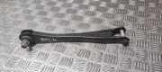 Stange/Strebe für Radaufhängung rechts BMW 4er Cabriolet (F33, F83) 6792527