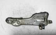 Motorhalter links MERCEDES-BENZ C (W204) C 200 CDI (204.001) A6510901041