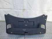 Heckklappenverkleidung VW PASSAT CC (357) 1.8 TSI 3C8867605F