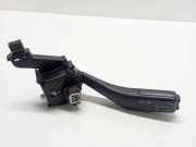 Drehknopf drehen SEAT LEON (1P1) 2.0 TDI ANP80H013C