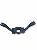 Lenkstockschalter AUDI A6 (4B2, C5) S6 quattro 8L0953513 202705