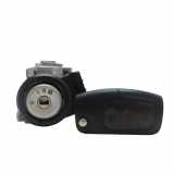 Zündschloss FORD GALAXY III (CK) 2.0 TDCi 3M513F880AC