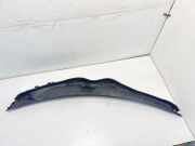 Abdeckkappe Scheinwerferwaschanlage links MERCEDES-BENZ CLK Cabrio (A209) CLK 240 (209.461) 2038301713