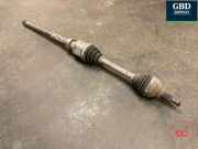 Kardanwelle Mazda 6 Stufenheck (GJ, GL) FTB52550X