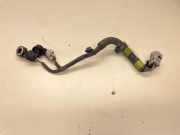 Klopfsensor Lexus GS 4 (L1) 8212530530