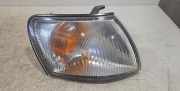 Blinker vorne links TOYOTA CARINA E (_T19_) 1.8 (AT191) 6r01952