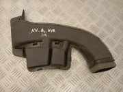 LUFTANSAUGKANAL-TEIL LEXUS NX II (_A2_, _H2_) 450h+ E-Four (AAZH26) 1775025080