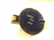 Motor für Tankdeckelverriegelung OPEL ASTRA J Sports Tourer 1.7 CDTI