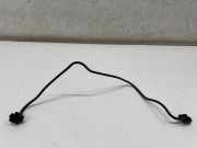 Schalterleiste Opel Crossland X (P17) 9805454880