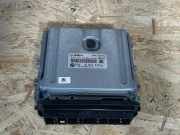 Motorsteuergerät BMW X6 (E71, E72) xDrive 40 d 0281018320