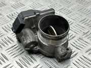 Drosselklappe AUDI A6 Allroad (4FH, C6) 3.0 TDI quattro 059145950AA