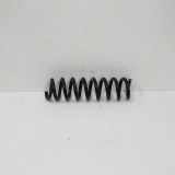Schraubenfeder hinten links BMW 3 (F30, F80) 335 i