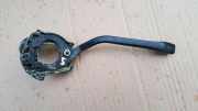Wischergriff VW GOLF I (17) 1.6 321953503B