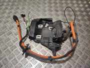 Battery Charging Cable MERCEDES-BENZ C Coupe (C205) C 220 d (205.304) A2058852865