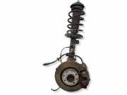 Stumpf vorne links CITROËN C3 II 1.2 THP 110