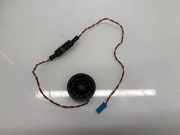 Lautsprecher rechts vorne BMW X5 (G05, F95) 6813597