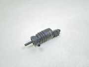 Wischwassertankmotor HONDA CIVIC VIII Hatchback (FN, FK) 2.2 CTDi (FK3) 3043126