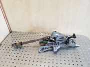 Lenkmechanismus VOLVO S80 I (TS, XY) 2.4 D5 511361H P31202090