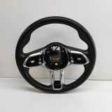 Lenkrad JAGUAR I-PACE (X590) EV400 AWD J9D3-3F563-AE J9D3-3F563-AE8PVJ