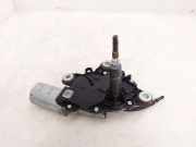 Wischermotor hinten Ford Transit Courier B460 Kasten () ET7617K441AB