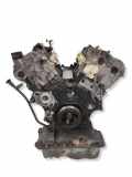 Motor MERCEDES-BENZ M (W164) ML 320 CDI 4-matic (164.122) 05123004261