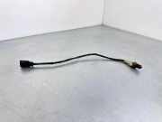 Sauerstoffsensor (Lambdasensor) AUDI Q7 (4M) 3.0 TDI quattro 4M0906262E