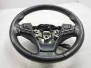 Lenkrad Toyota Avensis (T22) 4510005A00