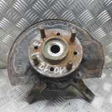 Achsschenkel (ABS) links vorne Volvo S40 I (644)
