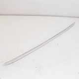 Dachreling rechts Audi Q7 (4L) 4L0860022N