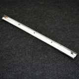 Andere Verkleidungsteile MERCEDES-BENZ SL Coupe (C107) 450 SLC (107.024) A1266900198 A1266982098