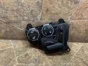 Bedientasten des rechten Sitzes MERCEDES-BENZ SL (R230) 55 AMG (230.472) A2308211051