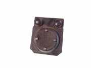 Spiegeleinstellschalter VW GOLF III Variant (1H5) 1.9 TDI 1H0959585