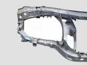 Armaturenbrett FORD S-MAX (WA6) 1.8 TDCi 6M218B041AJ