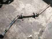 Kardanwelle Mazda CX-7 (ER)