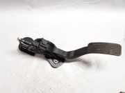 Gaspedal MAZDA 6 Sedan (GG) 2.0 DI GS8S41600 6PV93337001