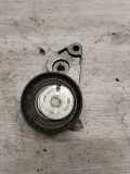 Riemenspanner FORD FOCUS II (DA_, HCP) 1.6 TDCi