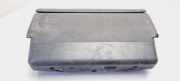 Handschuhfach VW TRANSPORTER IV Minibus / passenger (70XB, 70XC, 7DB, 7DW, 7DK) 2.5 TDI Syncro 701857095