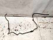 Kondensatorschlauch Volvo S80 I (184)