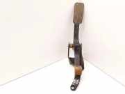 Gaspedal TOYOTA YARIS VERSO (_P2_) 1.3 (NCP20_, NCP22_)