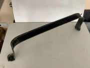 Halteband für Kraftstoffbehälter Audi Q7 (4M) 4M0201392F