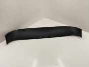 Zierleiste Peugeot 308 II SW () 9801908877