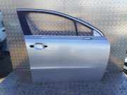 Vordere rechte Tür PEUGEOT 508 1.6 HDi